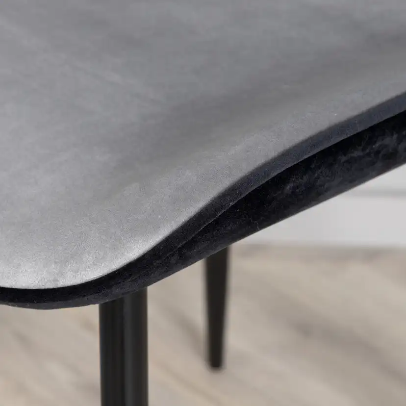 Stol Venture Home Emma