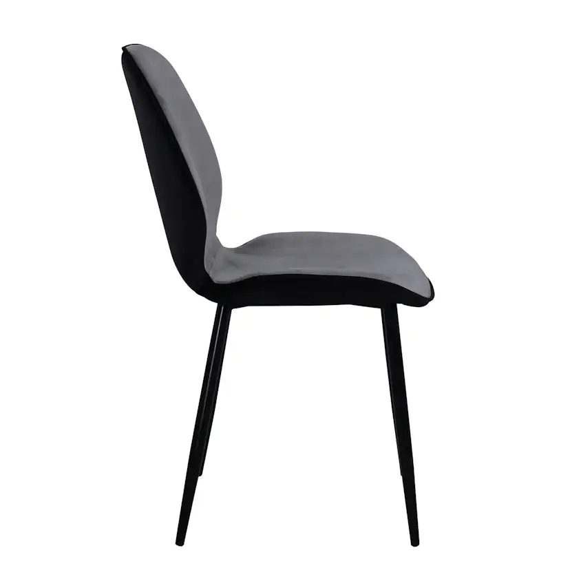 Stol Venture Home Emma