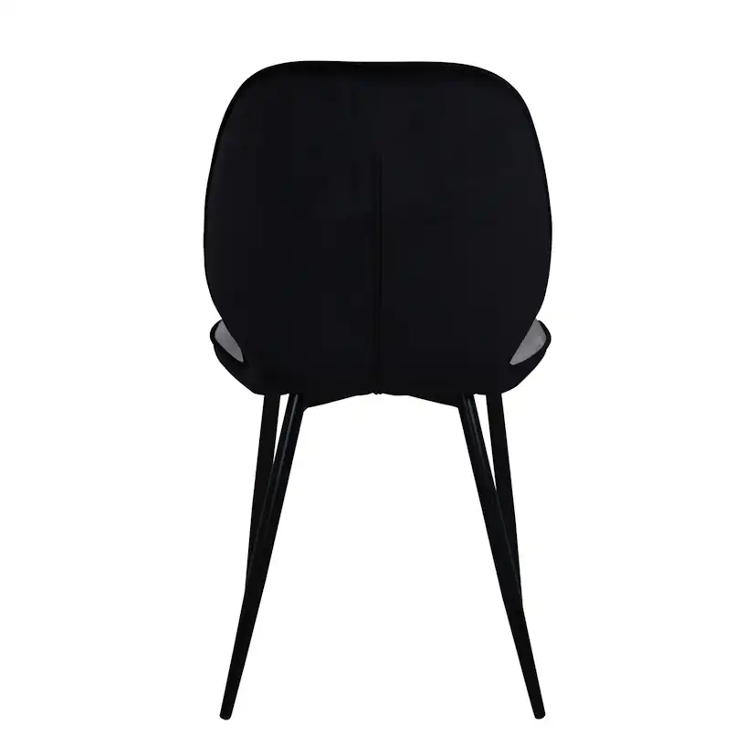 Stol Venture Home Emma