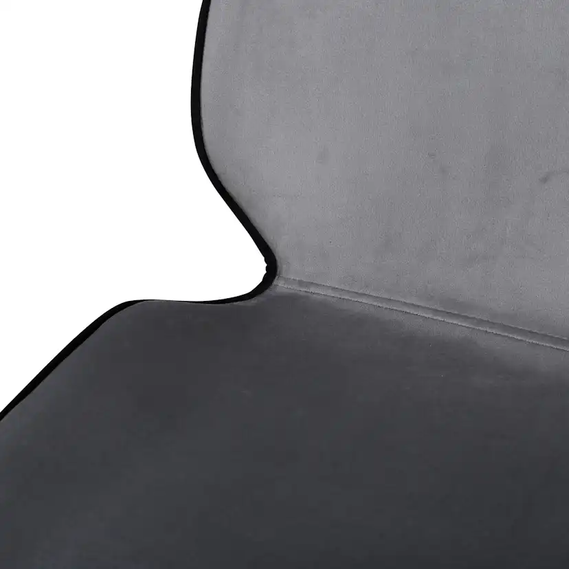 Stol Venture Home Emma