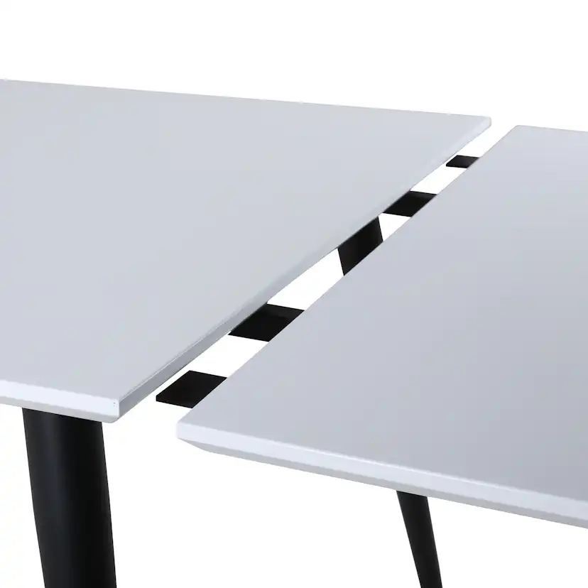 Matbord Venture Home Jimmy 195/285 cm