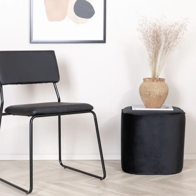 Stol Venture Home Kenth PU