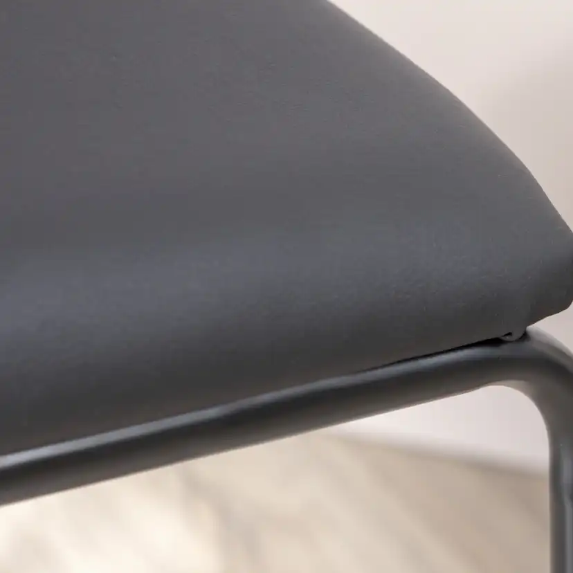 Stol Venture Home Kenth PU