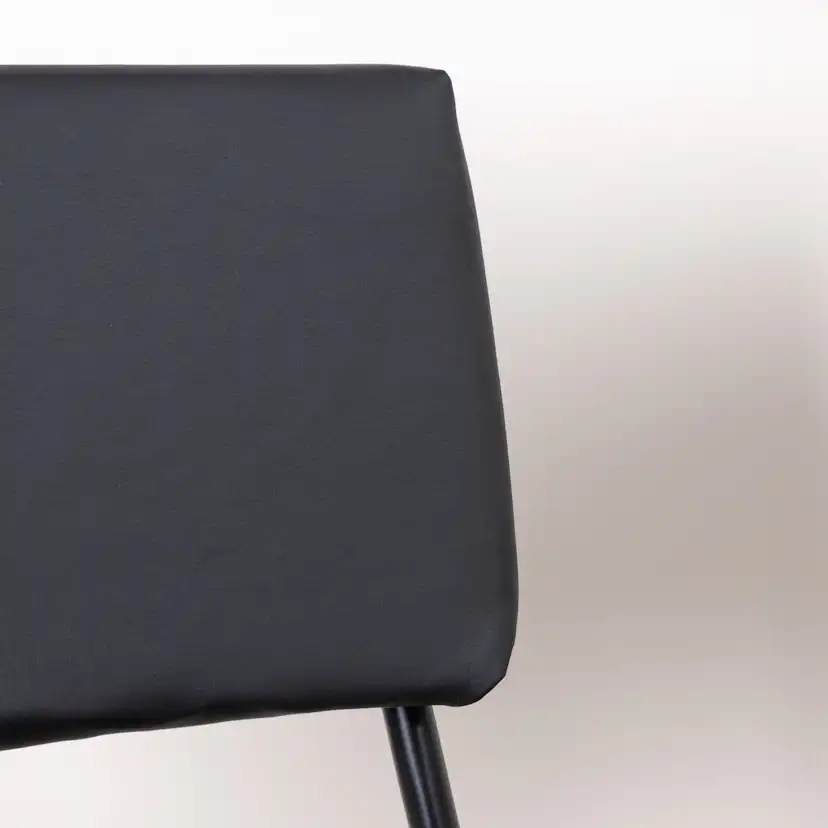 Stol Venture Home Kenth PU