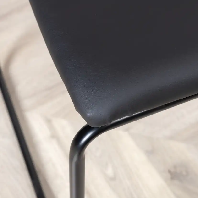 Stol Venture Home Kenth PU