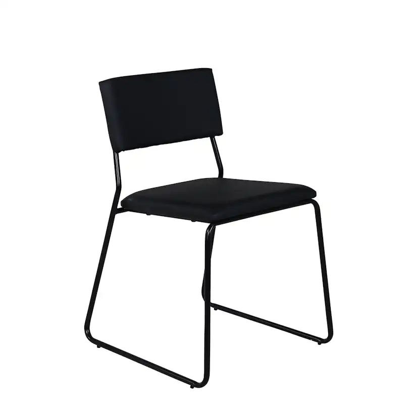 Stol Venture Home Kenth PU