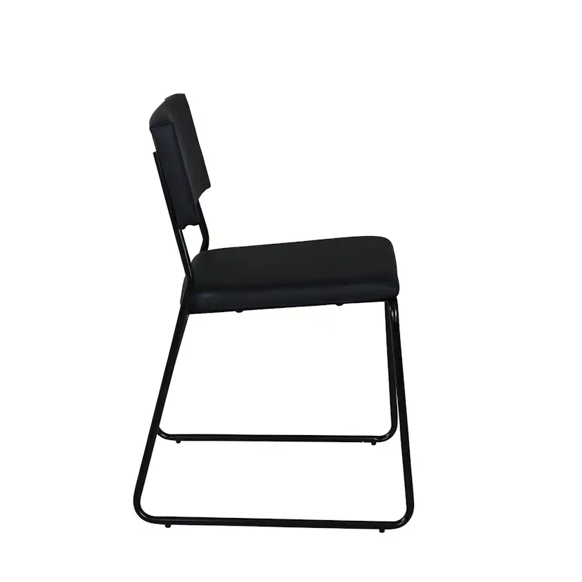 Stol Venture Home Kenth PU