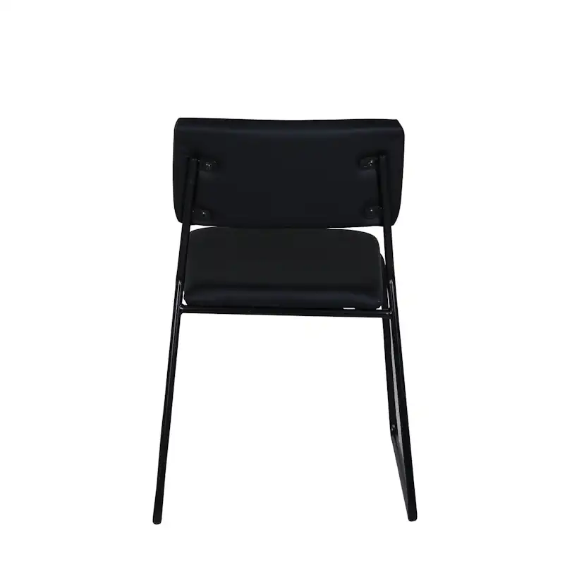 Stol Venture Home Kenth PU