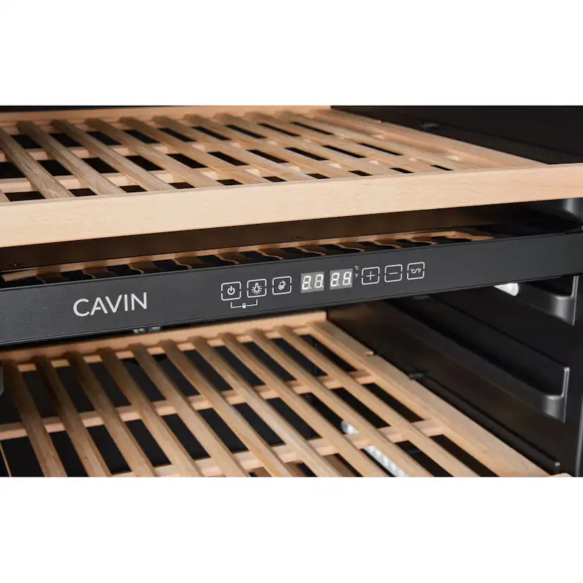 Vinkyl Cavin Arctic Collection 151D ACD151FGB