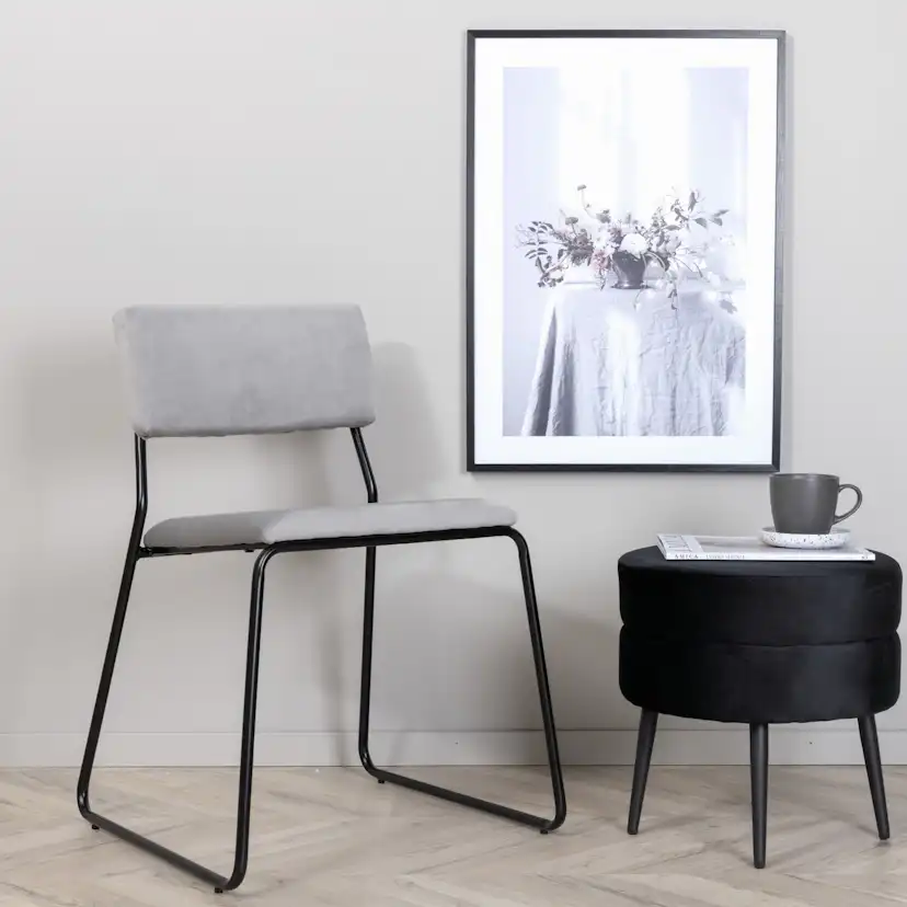 Stol Venture Home Kenth