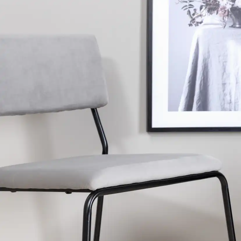 Stol Venture Home Kenth