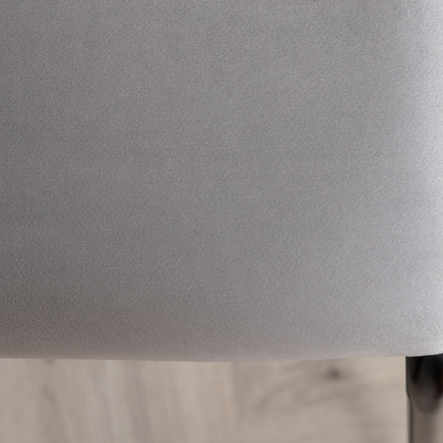 Stol Venture Home Kenth