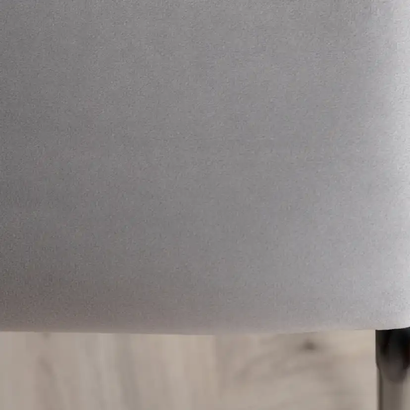 Stol Venture Home Kenth