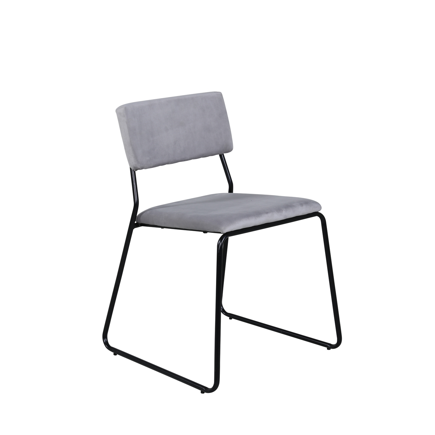 Stol Venture Home Kenth