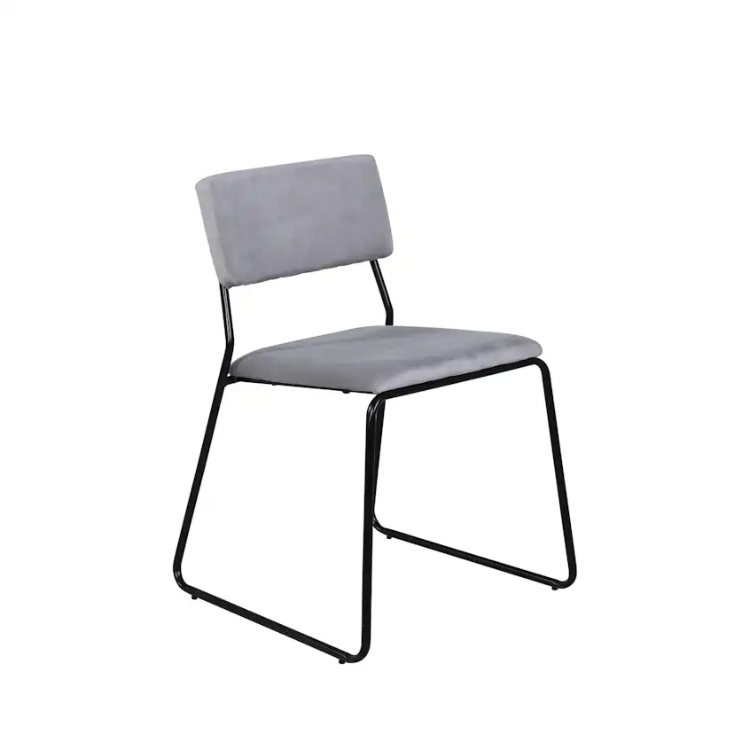 Stol Venture Home Kenth