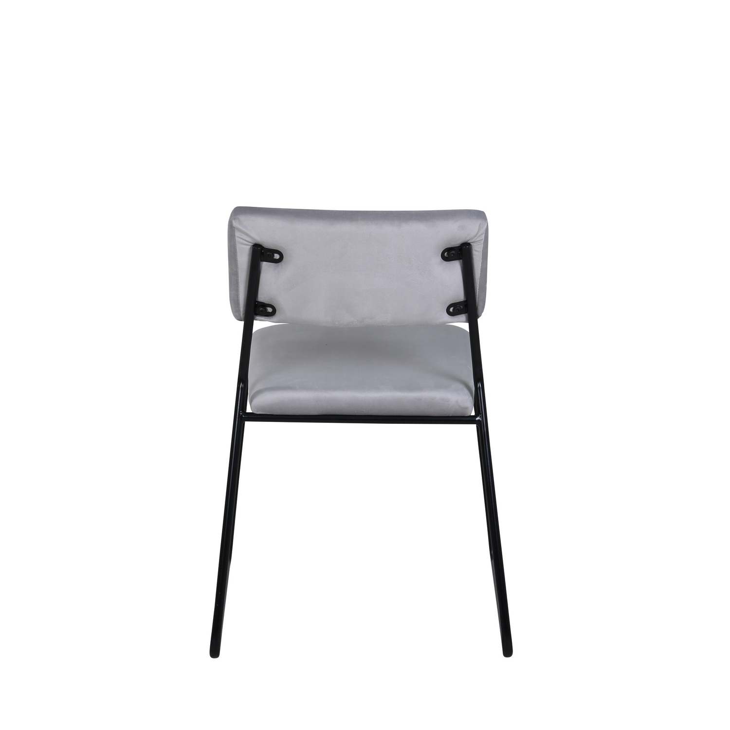 Stol Venture Home Kenth