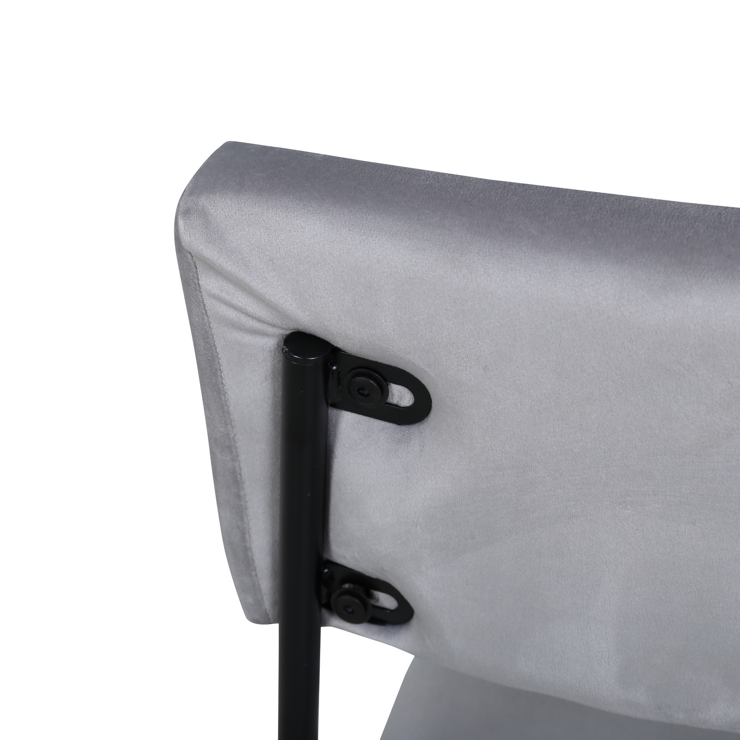 Stol Venture Home Kenth