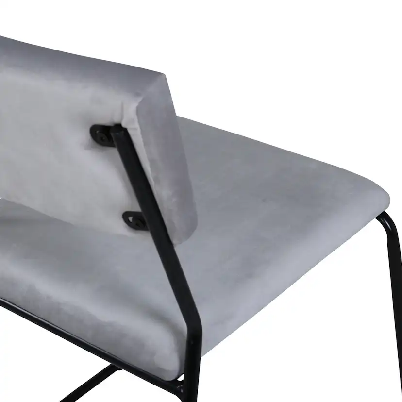 Stol Venture Home Kenth