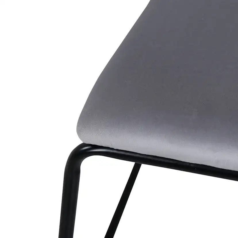 Stol Venture Home Kenth