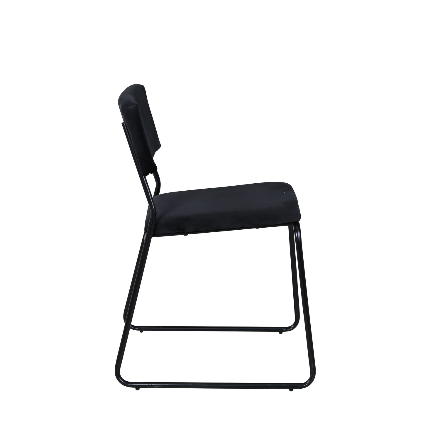 Stol Venture Home Kenth