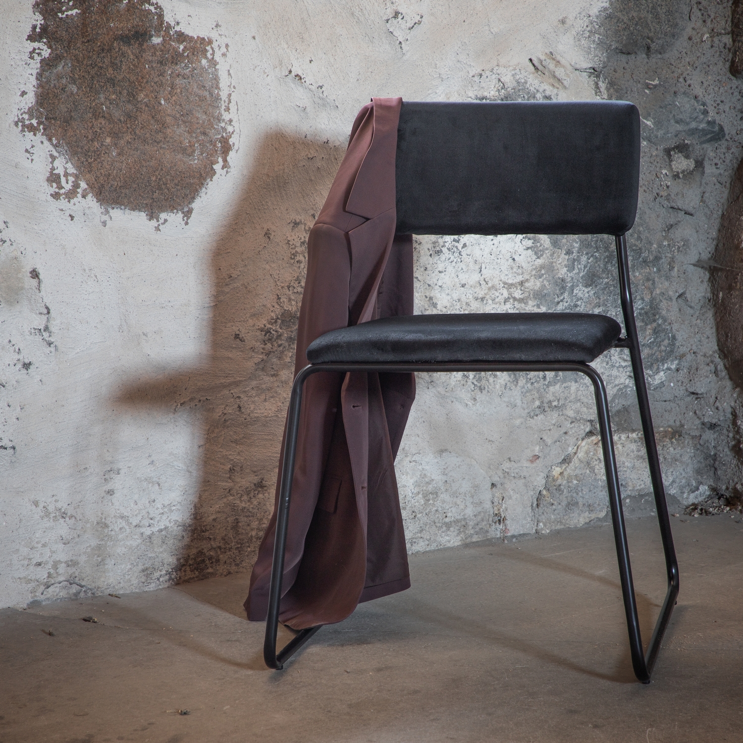 Stol Venture Home Kenth