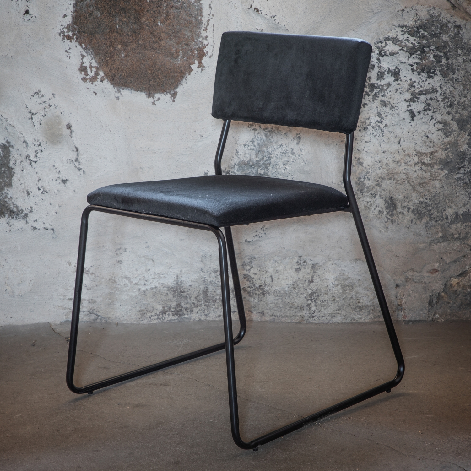 Stol Venture Home Kenth