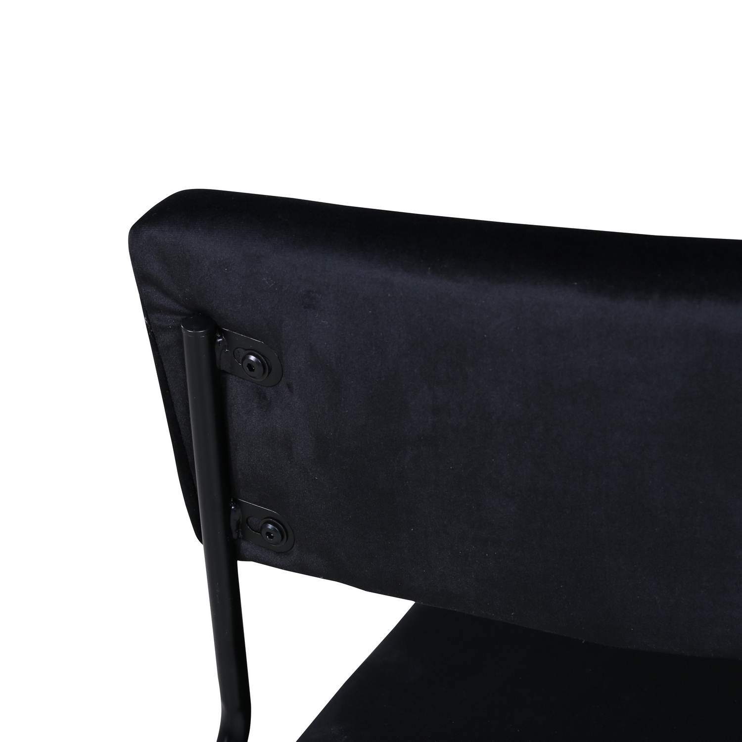 Stol Venture Home Kenth