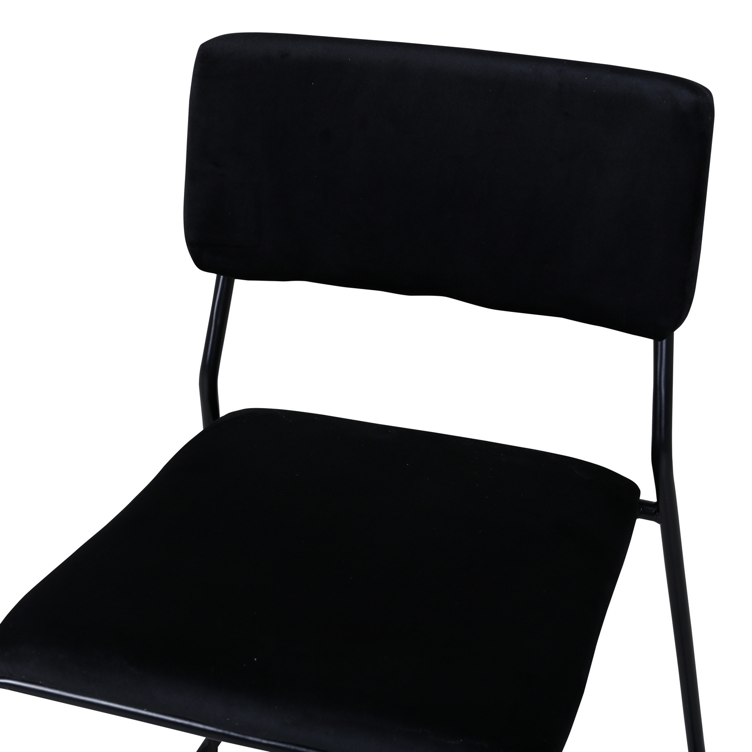 Stol Venture Home Kenth