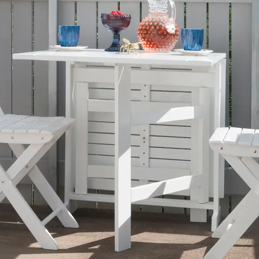 Slagbord Hillerstorp Åre