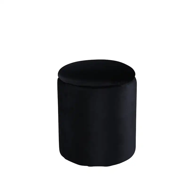 Sittpuff Venture Home Limpen