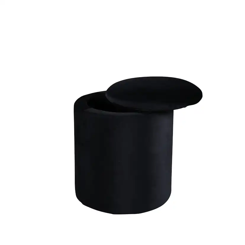 Sittpuff Venture Home Limpen