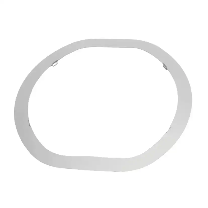 Inbyggnadsram Narvi för Steam Ready