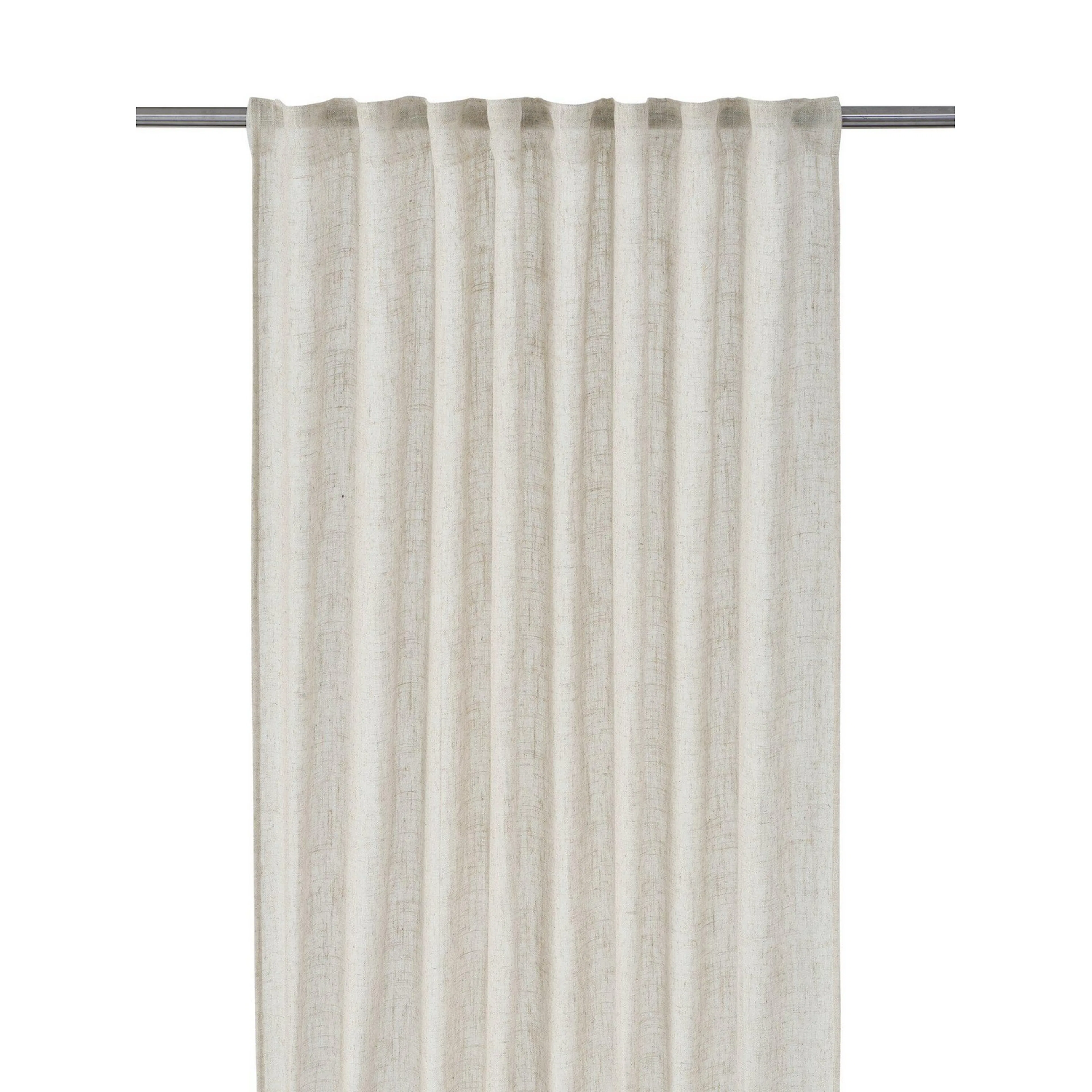 Gardin Svanefors Ana 2-pack