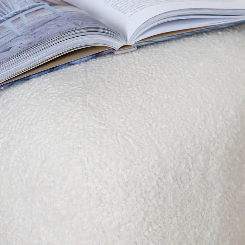 Sittpuff Venture Home Peg