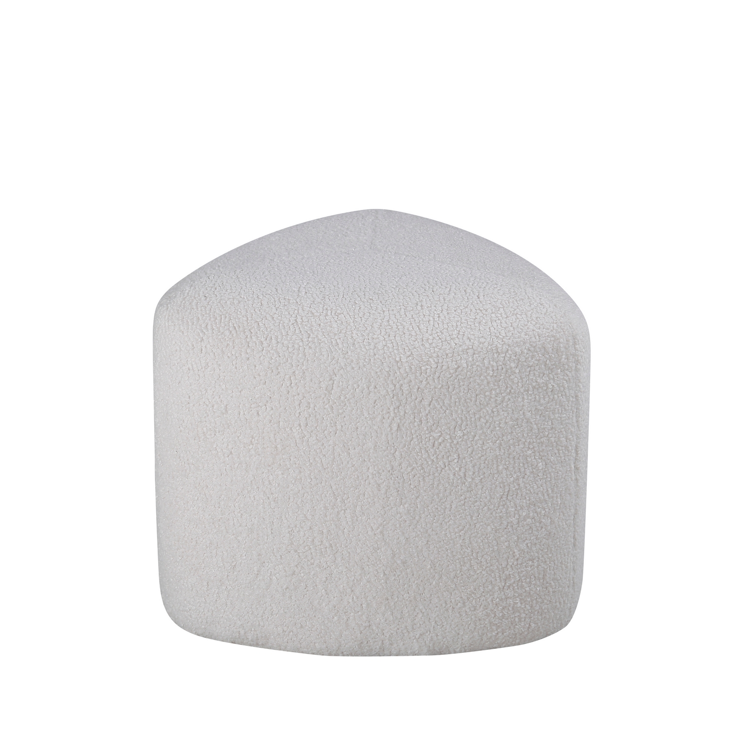 Sittpuff Venture Home Peg