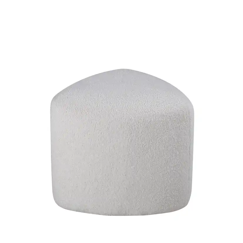 Sittpuff Venture Home Peg