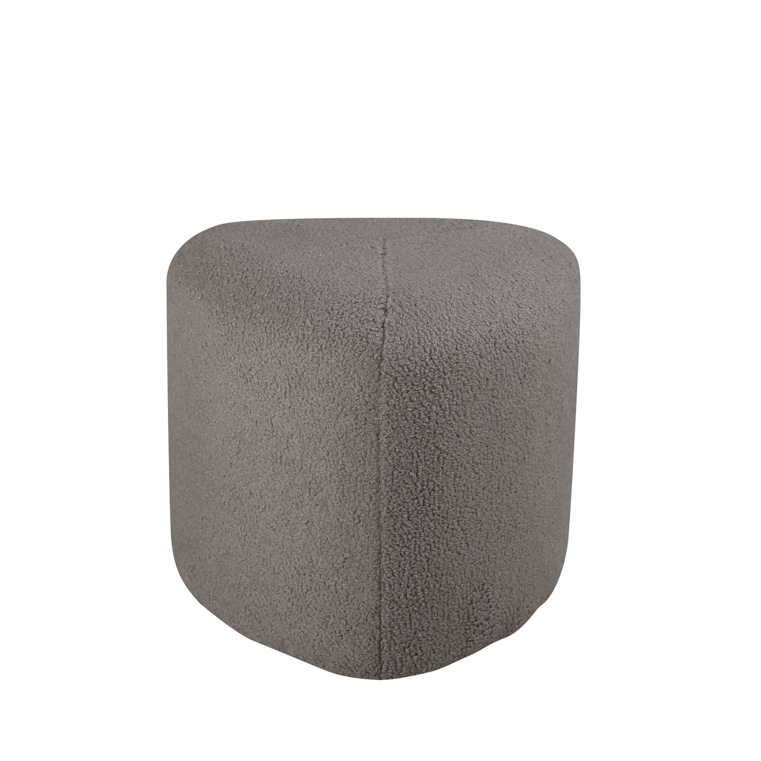 Sittpuff Venture Home Peg