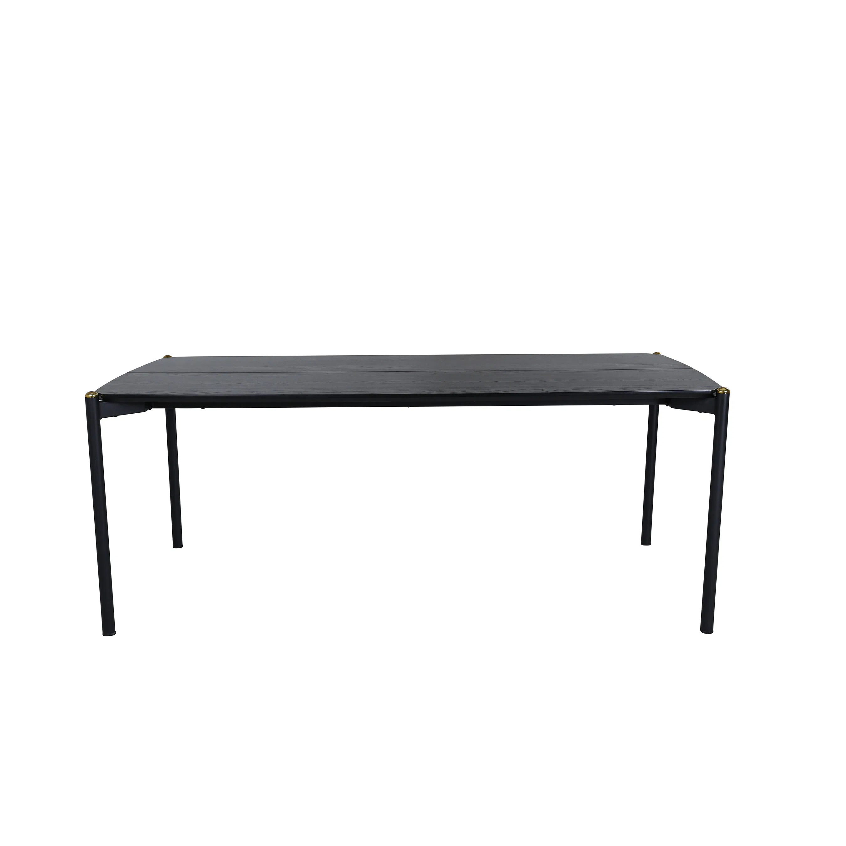 Matbord Venture Home Pelle