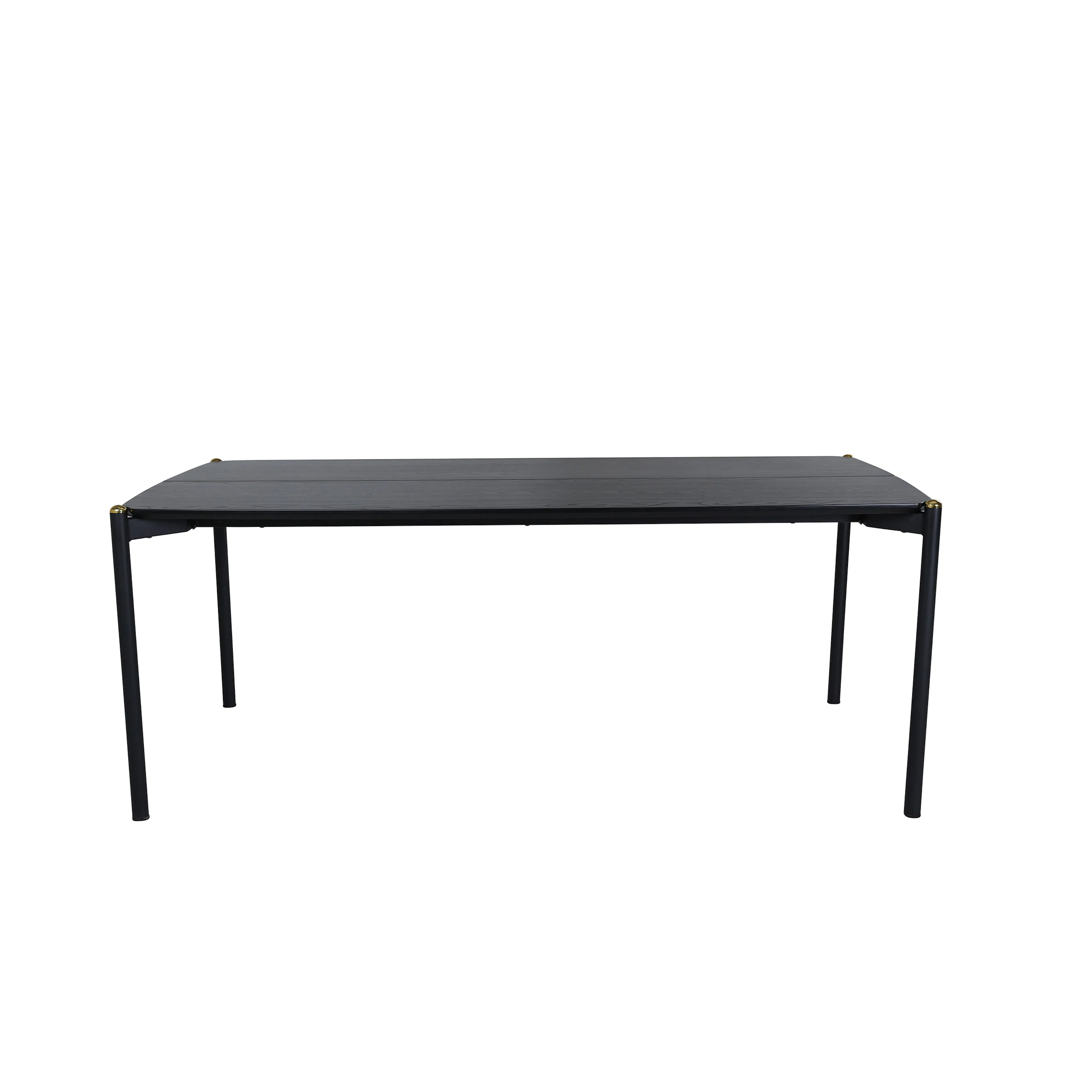 Matbord Venture Home Pelle