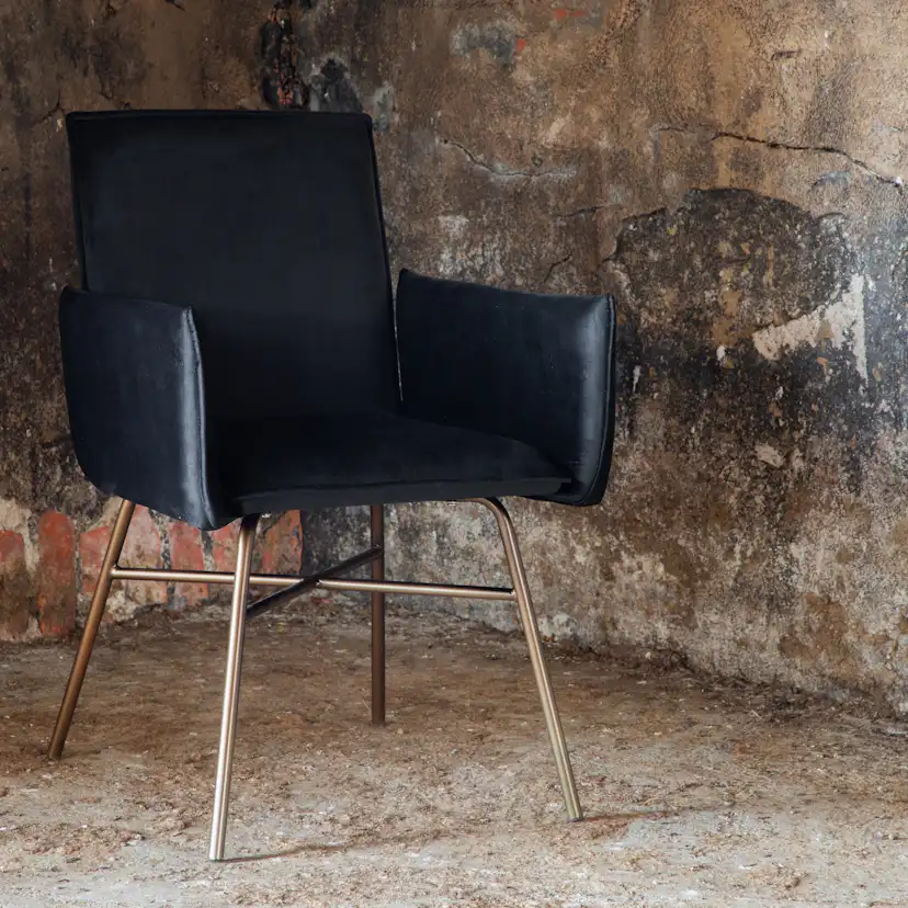 Stol Venture Home Petra