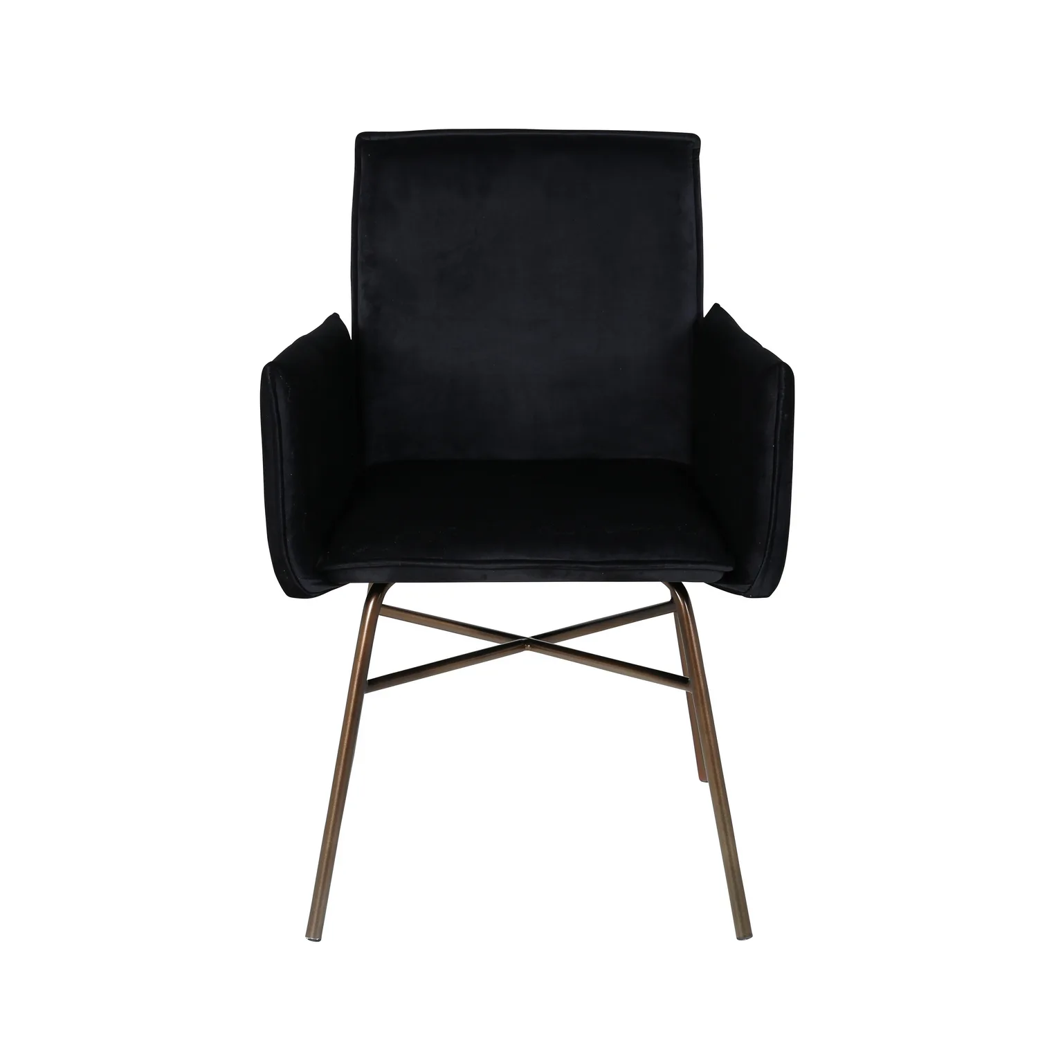 Stol Venture Home Petra