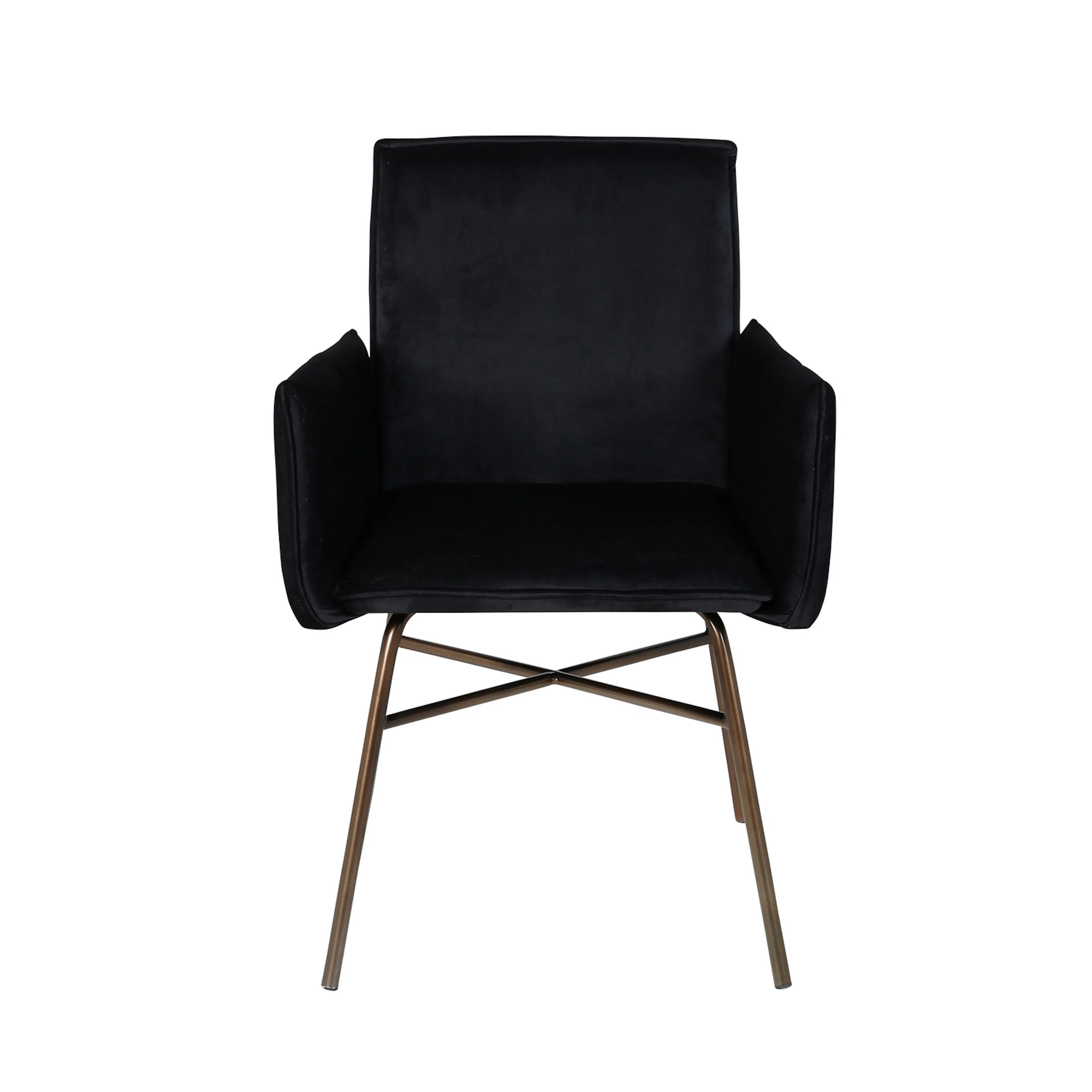 Stol Venture Home Petra