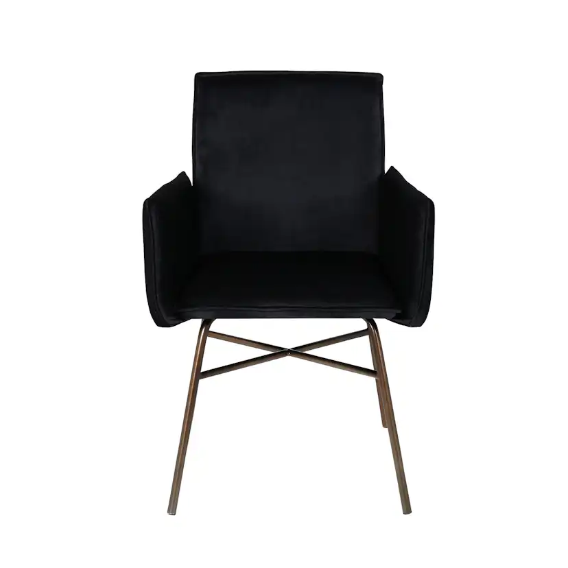 Stol Venture Home Petra