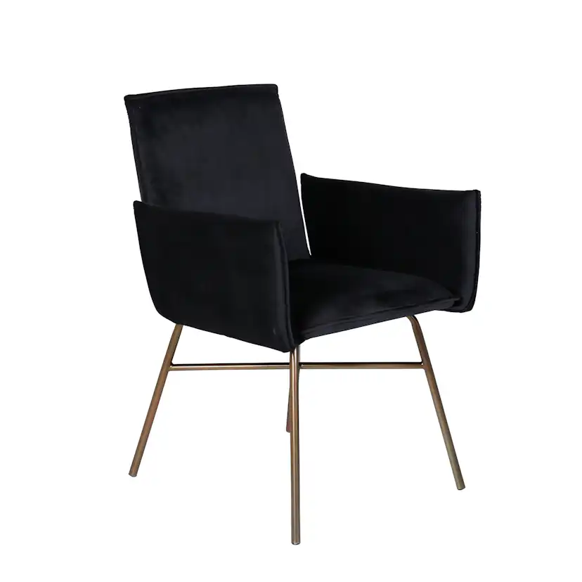 Stol Venture Home Petra