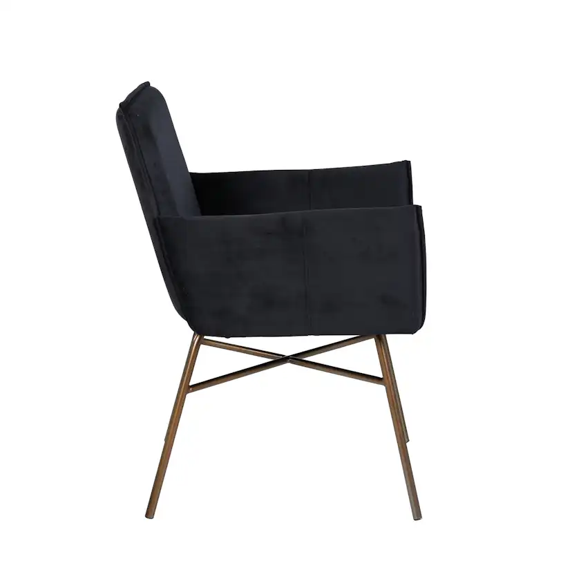 Stol Venture Home Petra