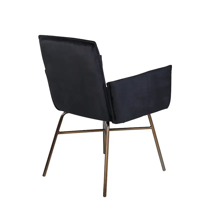 Stol Venture Home Petra