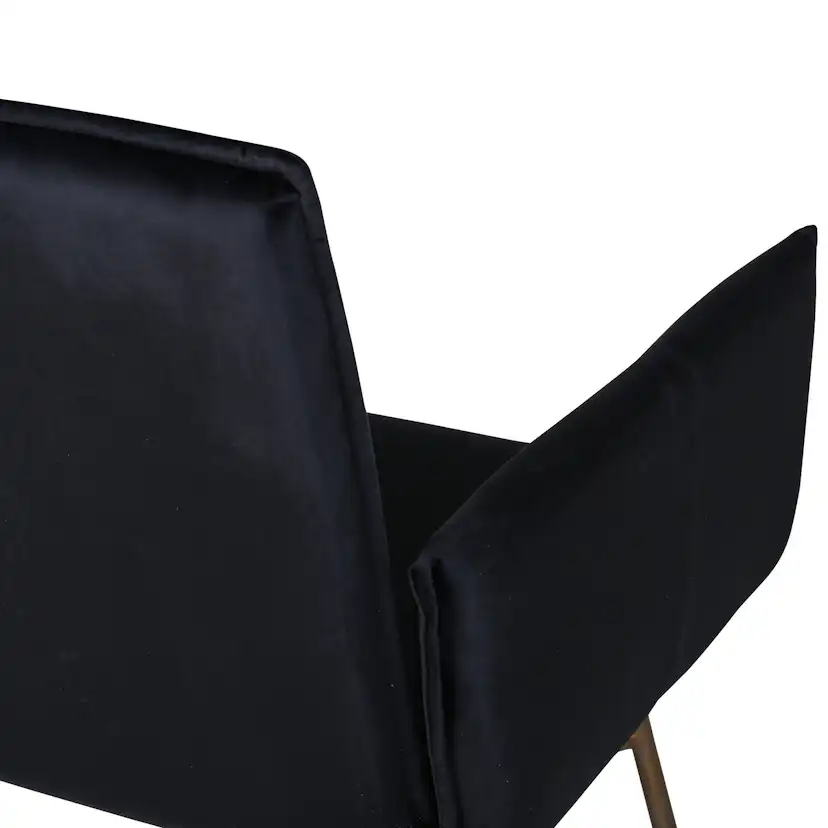 Stol Venture Home Petra