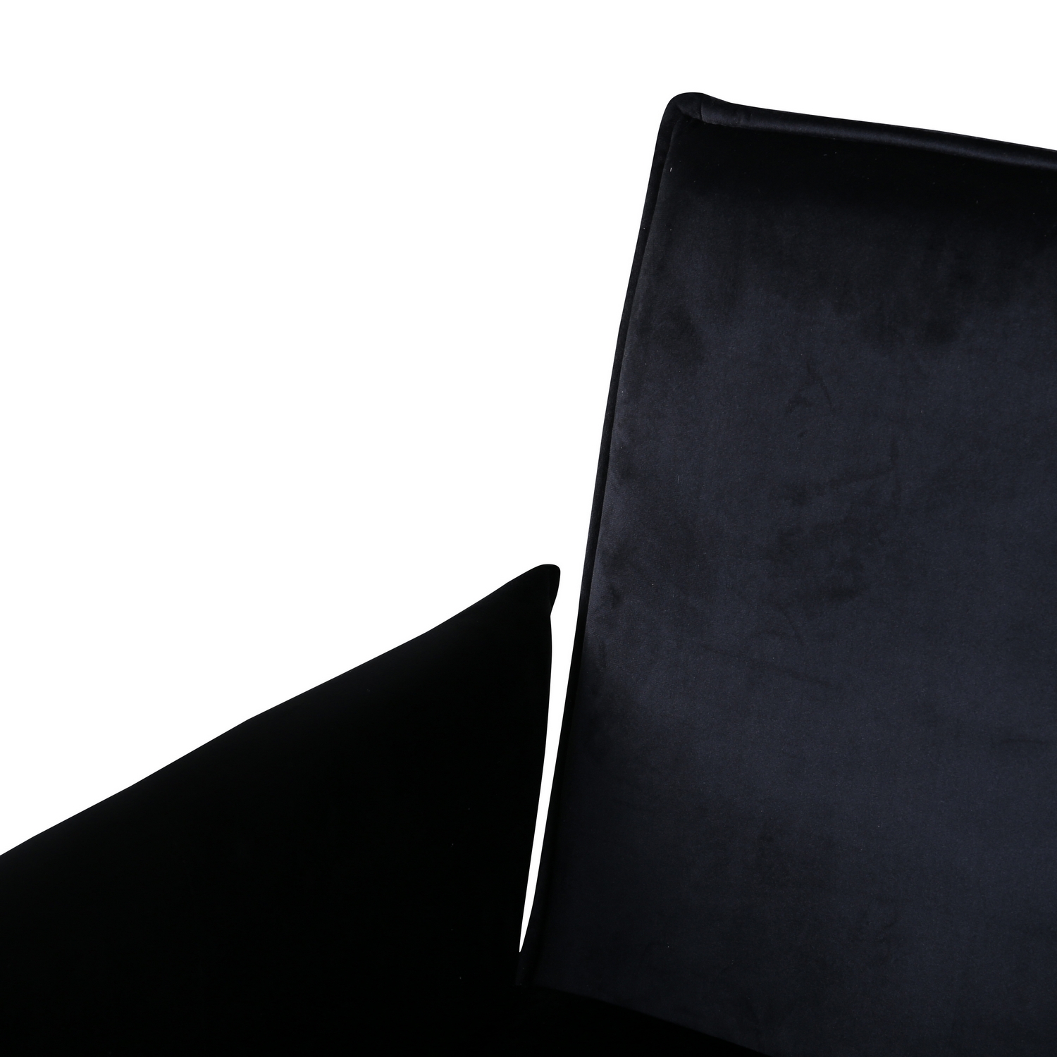 Stol Venture Home Petra