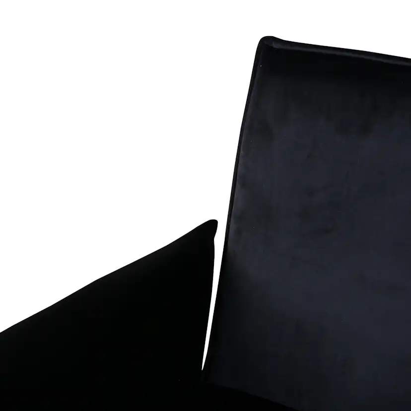 Stol Venture Home Petra