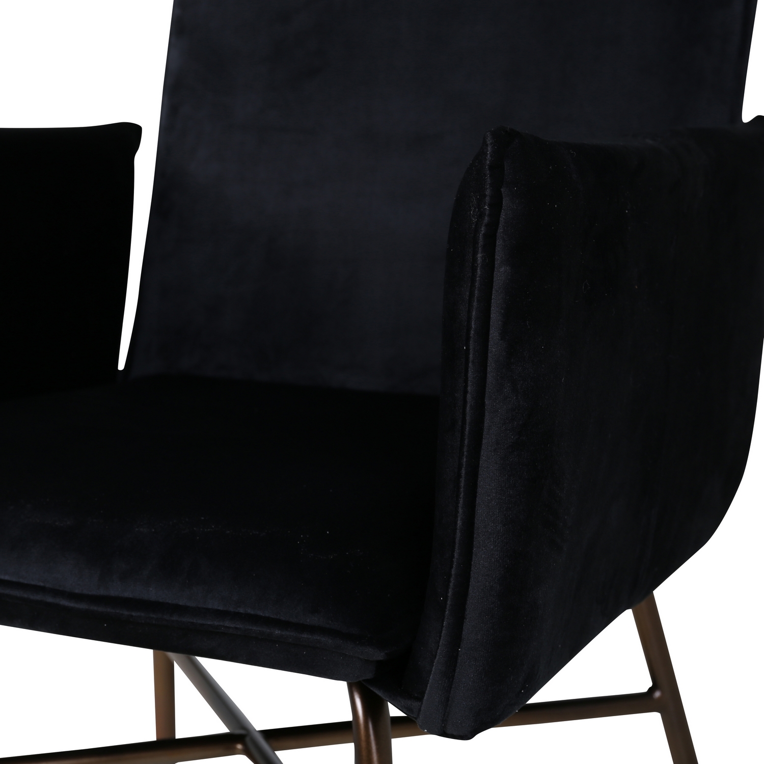 Stol Venture Home Petra